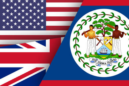 language-belize