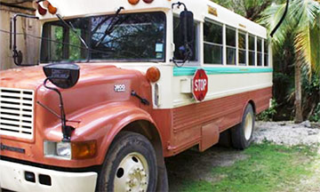 travel-to-shipstern-by-bus-sarteneja-belize