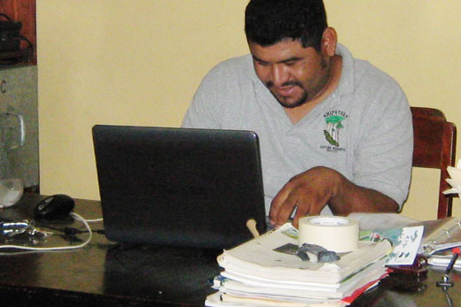 wifi-shipstern-headquarter-internet